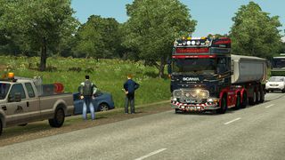 Image by SnowLeopard