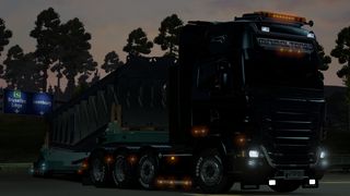 Image by MinimalTango