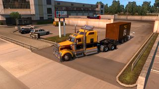 Image by Cargo_Bulls