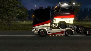 Image by sigmsn