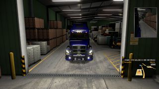 Image by Thrillhouse2