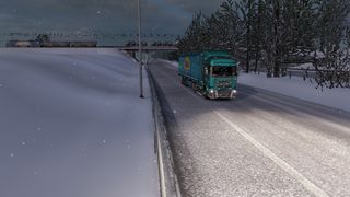 Image by candemir1903