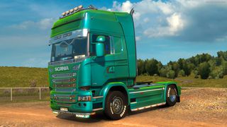 Image by oooTimeXooo