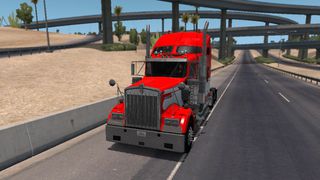 Image by ExtremeGames_12