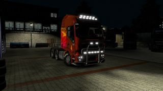 Image by PedroSC10