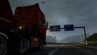 Image by szymonk1611