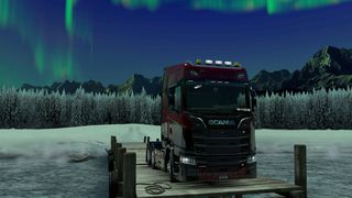 Image by delta_aquila