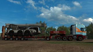 Image by stickmaster62