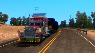 Image by Canine_warrior