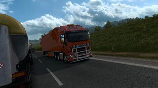 Image by theshooksterler