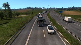 Image by The_Trucker03