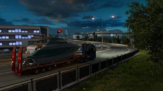 Image by Beryn23