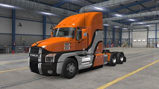 Image by Jesus_David