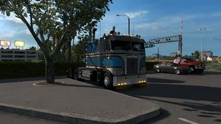 Image by K100FAN94