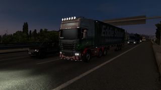 Image by Hamilton4355