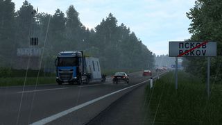 Image by HardTruck_78