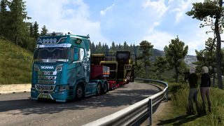 Image by miawaiine13