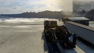 Image by SilentStorm1996