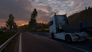 Image by h3dg3h0g
