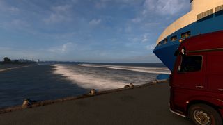 Image by rastaman67