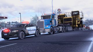 Image by Shaun7