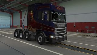 Image by Mutha_Trucka2