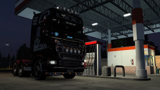 Image by Lespationaute