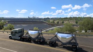 Image by Nathan200070