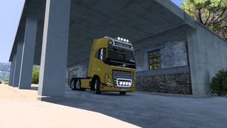 Image by Indianariko1