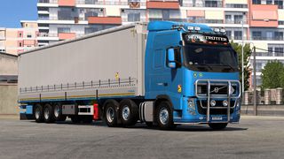 Image by GoliathProjects