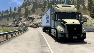 Image by ltn_alberich