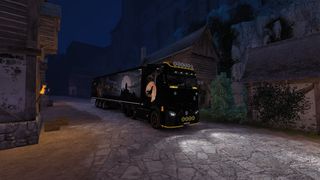 Image by urbanique75