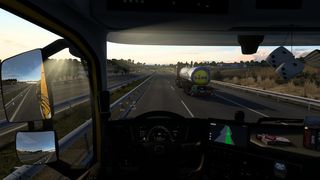 Image by DrmSng75