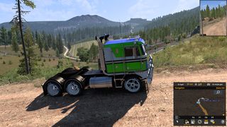 Image by MidwestViking420