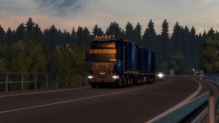 Image by KUDO_GAMES