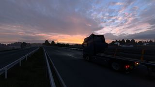 Image by Leoleo2233