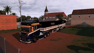 Image by FabioTJ39