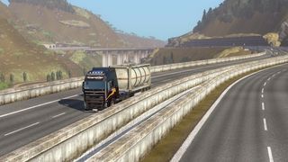 Image by kovacsatilla