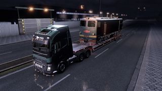 Image by wheelies750