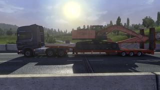 Image by Random_Swede