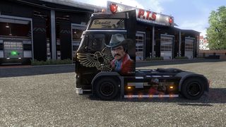 Image by TheBandit13