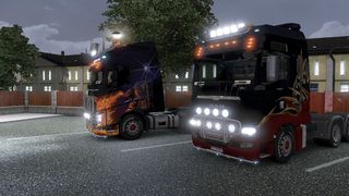 Image by delboyspencer