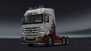 Image by 1Stippi2Laster3