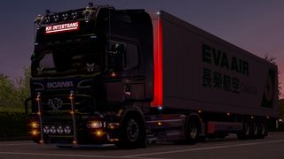 Image by Tremonia1909