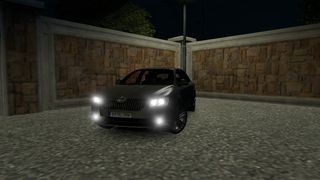 Image by tarik85