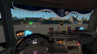 Image by robcio2342