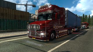 Image by SnelleJelle13