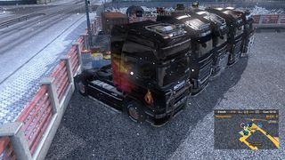 Image by TrMaster101