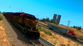 Image by LondonUnited