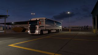 Image by 